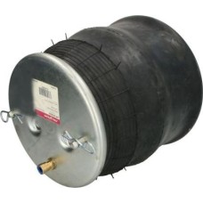 Magnum Technology 5002-03-0370 - Bellow, air suspension