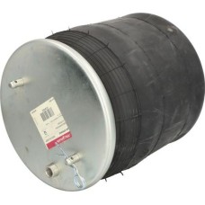 Magnum Technology 5002-03-0296P -