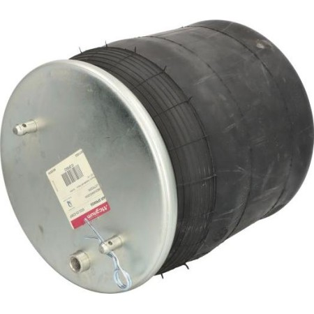 Magnum Technology 5002-03-0296P -