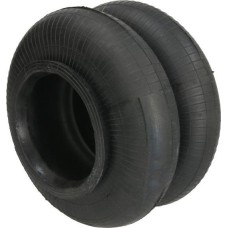 Magnum Technology 5002-03-0243P - Federbalg, Luftfederung