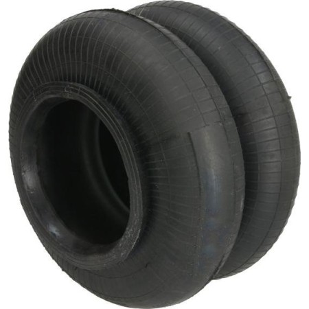 Magnum Technology 5002-03-0243P - Bellow, air suspension