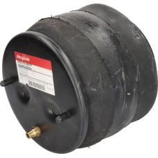 Magnum Technology 5002-03-0247P - Ressort pneumatique, suspension pneumatique