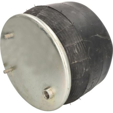 Magnum Technology 5002-03-0261P - Bellow, air suspension