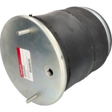 Magnum Technology 5002-03-0268P - Soffietto, Sospensione pneumatica