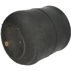 Magnum Technology 5002-03-0267P - Fuelle, suspensión neumática