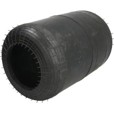 Magnum Technology 5002-03-0284P - Ressort pneumatique, suspension pneumatique