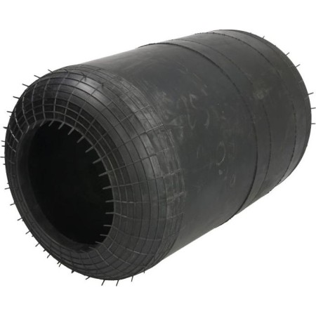 Magnum Technology 5002-03-0284P - Bellow, air suspension