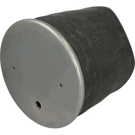 Magnum Technology 5002-03-0285P - Bellow, air suspension