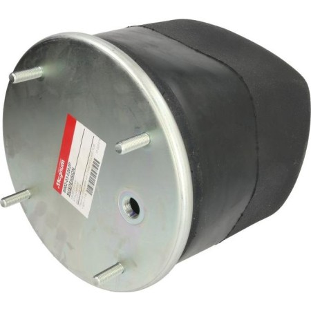 Magnum Technology 5002-03-0282P - Bellow, air suspension