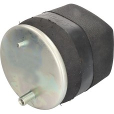 Magnum Technology 5002-03-0231P - Federbalg, Luftfederung