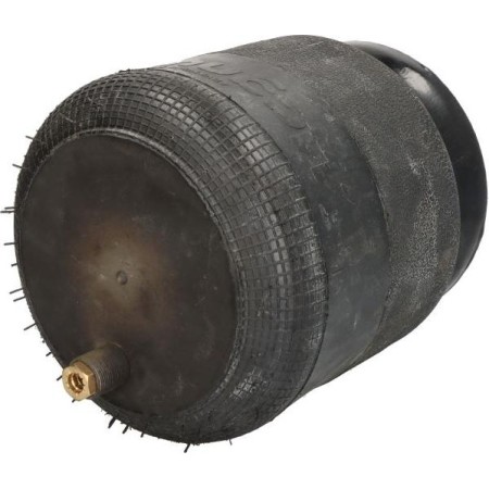 Magnum Technology 5002-03-0227P - Bellow, air suspension