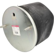 Magnum Technology 5002-03-0271P - Soffietto, Sospensione pneumatica