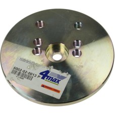 Magnum Technology 5002-02-0013P - Diaphragme, soufflet à air