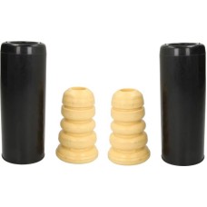 Magnum Technology A9B043MT - Juego de guardapolvos, amortiguador