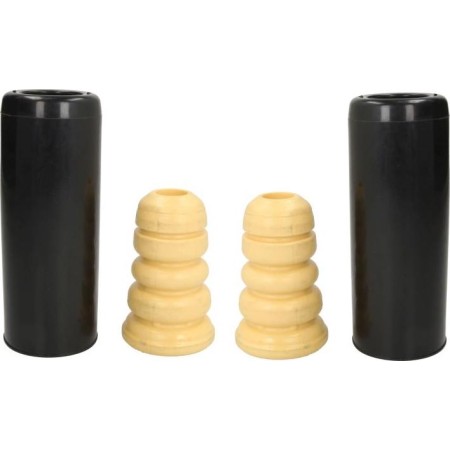 Magnum Technology A9B043MT - Dust Cover Kit, shock absorber