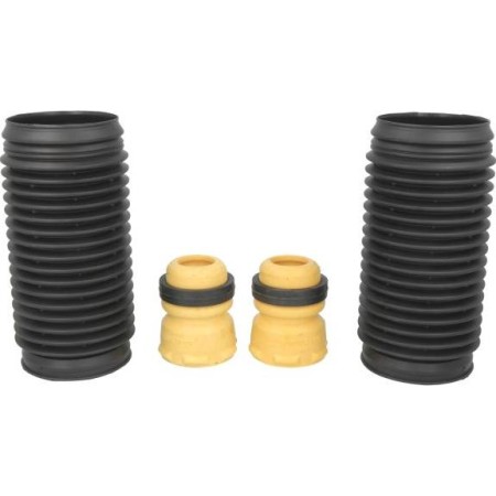 Magnum Technology A9W021MT - Dust Cover Kit, shock absorber