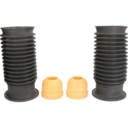 Magnum Technology A9X011MT - Dust Cover Kit, shock absorber