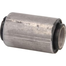 Magnum Technology A51006MT - Manguito, soporte de ballesta