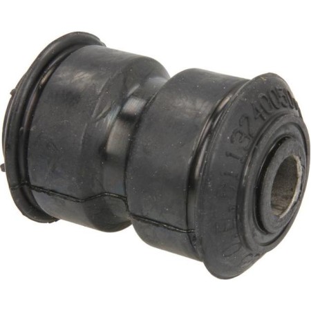 Magnum Technology A5M003MT - Bush, leaf spring