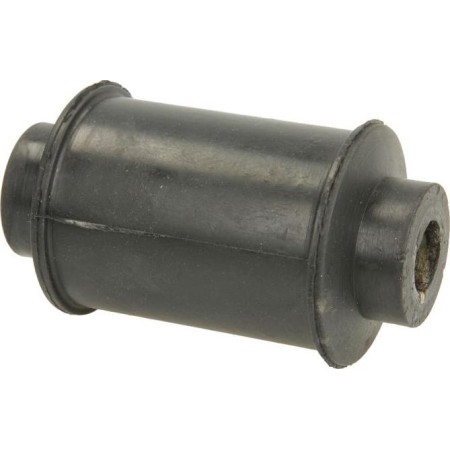 Magnum Technology A5R005MT - Mounting, leaf spring