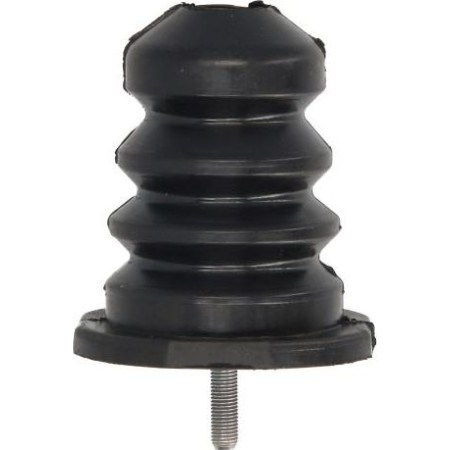 Magnum Technology A8Y001MT - Rubber Buffer, suspension