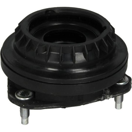 Magnum Technology A7G033MT - Top Strut Mounting