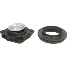 Magnum Technology A7R048MT - Cojinete columna suspensión