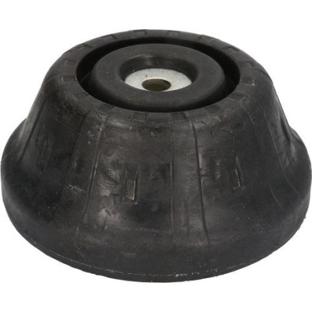 Magnum Technology A7W044MT - Suspension Strut