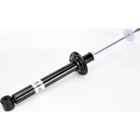 Magnum Technology AGG090MT - Shock Absorber