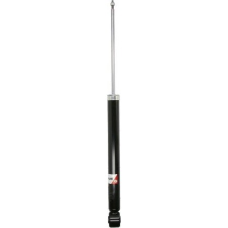 Magnum Technology AGG167MT - Shock Absorber