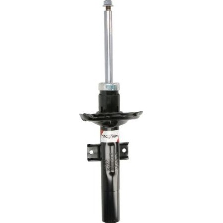 Magnum Technology AGW095MT - Shock Absorber