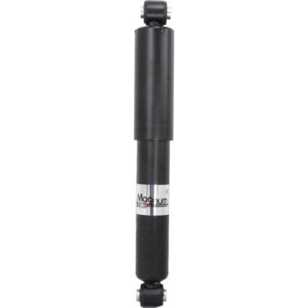 Magnum Technology AGY039MT - Shock Absorber