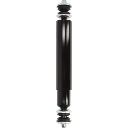 Magnum Technology M0099 - Shock Absorber