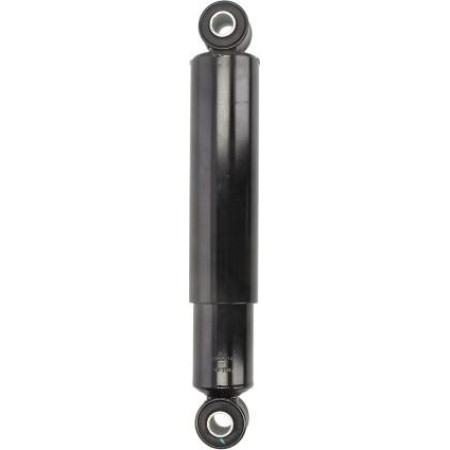 Magnum Technology M0094 - Shock Absorber