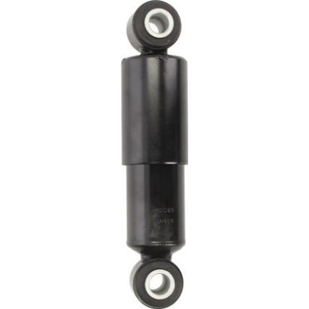 Magnum Technology M0095 - Shock Absorber