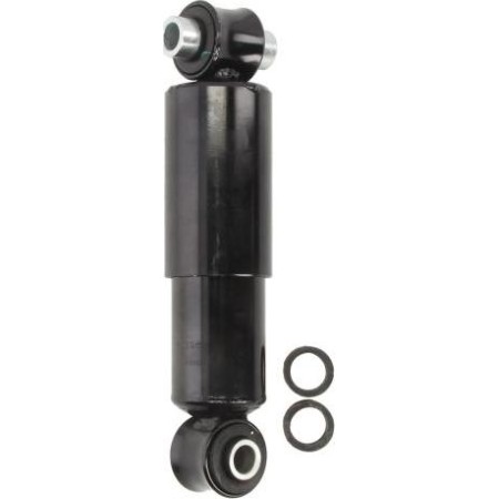 Magnum Technology M0096 - Shock Absorber