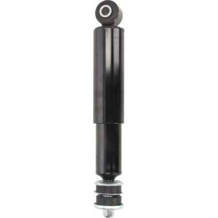 Magnum Technology M0090 - Shock Absorber