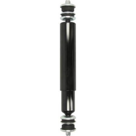 Magnum Technology M0091 - Shock Absorber