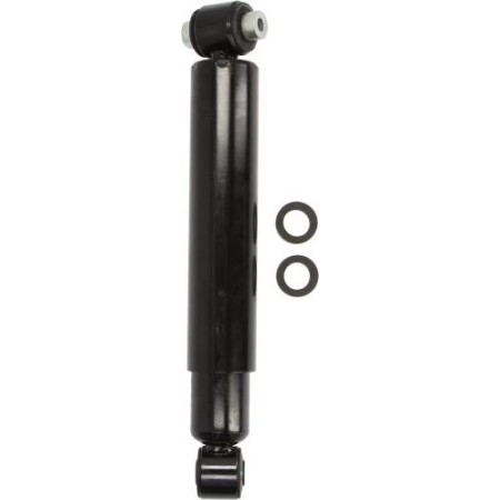 Magnum Technology M0098 - Shock Absorber