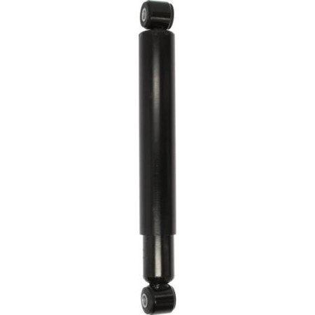 Magnum Technology M0092 - Shock Absorber