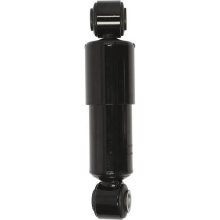Magnum Technology M0097 - Shock Absorber