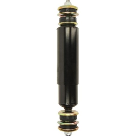 Magnum Technology M0049 - Shock Absorber