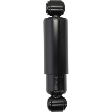 Magnum Technology M0044 - Shock Absorber