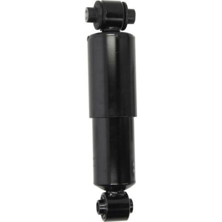 Magnum Technology M0045 - Shock Absorber