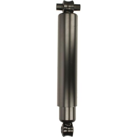 Magnum Technology M0046 - Shock Absorber