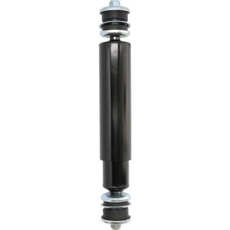 Magnum Technology M0040 - Shock Absorber