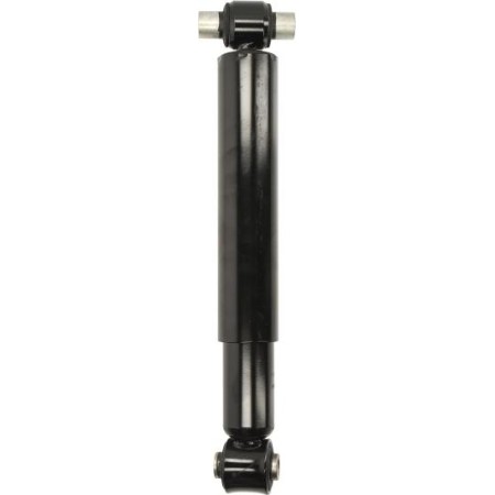 Magnum Technology M0048 - Shock Absorber