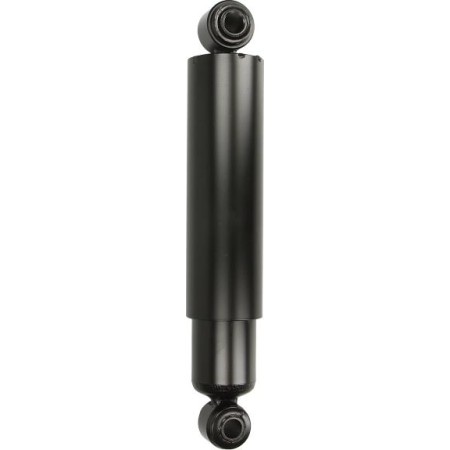 Magnum Technology M0047 - Shock Absorber
