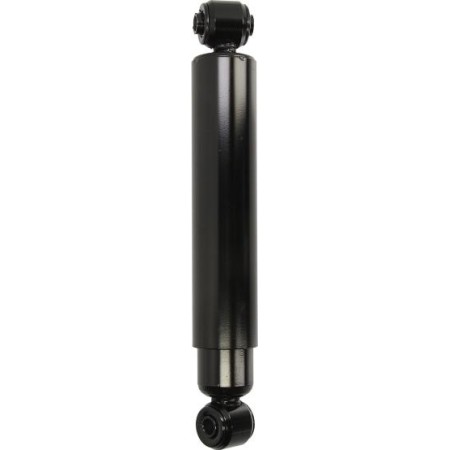 Magnum Technology M0054 - Shock Absorber