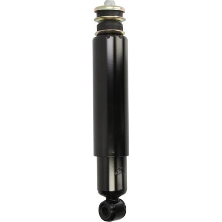 Magnum Technology M0055 - Shock Absorber
